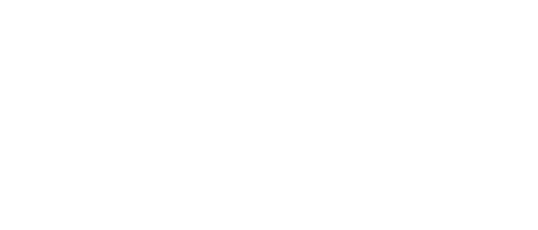 Aleixo Educa